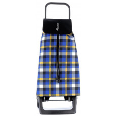 Сумка-візок Rolser Jet Scottish Joy Marengo (JET048-1031)