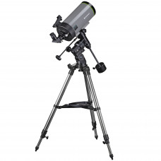 Телескоп Bresser Space Explorer MC 127/1900 EQ3 (9621804)