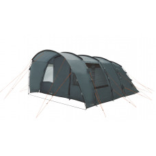 Намет шестимісний Easy Camp Skarvan 6 (120498)