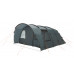 Намет шестимісний Easy Camp Skarvan 6 (120498)