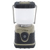 Ліхтар кемпінговий Outwell Lantern Carnelian DC 600 (651071)