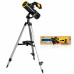 Телескоп National Geographic 76/350 AZ Solar (9012000)