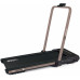 Бігова доріжка Everfit Treadmill TFK 135 Slim Rose Gold (TFK-135-SLIM-R)