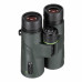 Бінокль Alpen Optics Chisos 10x42 ED (15301)