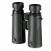 Бінокль Alpen Optics Chisos 10x42 ED (15301)