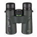 Бінокль Alpen Optics Chisos 10x42 ED (15301)