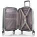 Валіза Heys EcoCase (S) Grey (10133-0013-21)