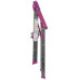 Драбина Rolser Taburete M/2 2 щаблі Malva (MD2001-1013)