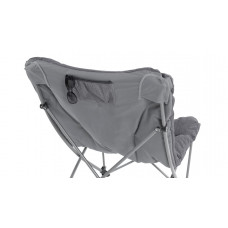 Крісло кемпінгове Outwell Fremont Lake (470383)