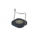 Ліхтар кемпінговий Outwell Lantern Carnelian DC 600 (651071)