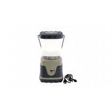 Ліхтар кемпінговий Outwell Lantern Carnelian DC 600 (651071)