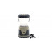 Ліхтар кемпінговий Outwell Lantern Carnelian DC 600 (651071)