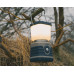 Ліхтар кемпінговий Outwell Lantern Carnelian DC 600 (651071)