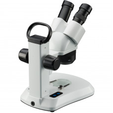 Мікроскоп Bresser Analyth STR 10x-40x Stereo (12576)