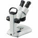 Мікроскоп Bresser Analyth STR 10x-40x Stereo (12576)