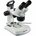 Мікроскоп Bresser Analyth STR 10x-40x Stereo (12576)