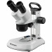 Мікроскоп Bresser Analyth STR 10x-40x Stereo (12576)