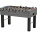 Настільний футбол Garlando F-5 Grey Oak (F5GRULNO) Настільний футбол Garlando F-5 Grey Oak (F5GRULNO)