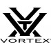 Підзорна труба Vortex Crossfire HD 12-36x50 ST (CF-50S)