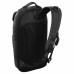 Рюкзак тактичний Highlander Stoirm Gearslinger 12L Black (TT189-BK)