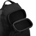 Рюкзак тактичний Highlander Stoirm Gearslinger 12L Black (TT189-BK)