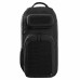 Рюкзак тактичний Highlander Stoirm Gearslinger 12L Black (TT189-BK)