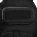 Рюкзак тактичний Highlander Stoirm Gearslinger 12L Black (TT189-BK)