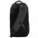 Рюкзак тактичний Highlander Stoirm Gearslinger 12L Black (TT189-BK)