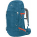 Рюкзак туристичний Ferrino Finisterre 48L Black (75754QCC)