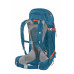 Рюкзак туристичний Ferrino Finisterre 48L Black (75754QCC)