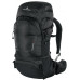 Рюкзак туристичний Ferrino Finisterre 48L Black (75754QCC) Рюкзак туристичний Ferrino Finisterre 48L Black (75754QCC)
