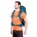 Рюкзак туристичний Ferrino Finisterre 48L Black (75754QCC)