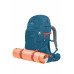 Рюкзак туристичний Ferrino Finisterre 48L Black (75754QCC)