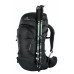 Рюкзак туристичний Ferrino Finisterre 48L Black (75754QCC)