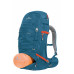 Рюкзак туристичний Ferrino Finisterre 48L Black (75754QCC)