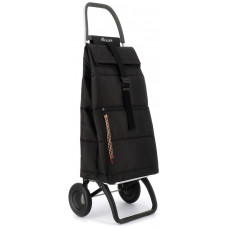 Сумка-візок Rolser Big Polar 2 Negro (BIG001-1023)