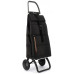 Сумка-візок Rolser Big Polar 2 Negro (BIG001-1023)