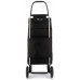 Сумка-візок Rolser Big Polar 2 Negro (BIG001-1023)
