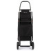 Сумка-візок Rolser Big Polar 2 Negro (BIG001-1023)