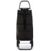 Сумка-візок Rolser Big Polar 2 Negro (BIG001-1023)