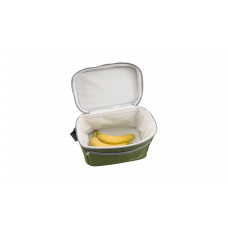 Термосумка Easy Camp Arctic Daisy S (600035)