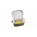 Термосумка Easy Camp Arctic Daisy S (600035)