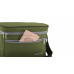 Термосумка Easy Camp Arctic Daisy S (600035)