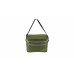 Термосумка Easy Camp Arctic Daisy S (600035)