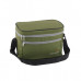 Термосумка Easy Camp Arctic Daisy S (600035)