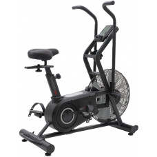 Велотренажер Toorx BRX AIR 300 (BRX- AIR- 300)