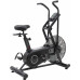 Велотренажер Toorx BRX AIR 300 (BRX- AIR- 300)