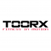 Велотренажер Toorx BRX AIR 300 (BRX- AIR- 300)