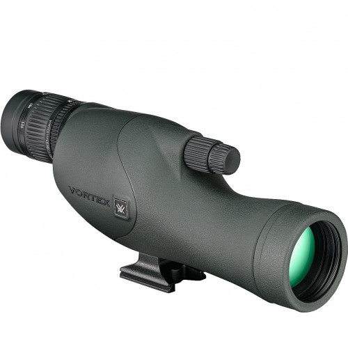 Підзорна труба Vortex Viper HD 11-33x50 ST (VPR-50S) Підзорна труба Vortex Viper HD 11-33x50 ST (VPR-50S)