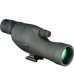 Підзорна труба Vortex Viper HD 11-33x50 ST (VPR-50S) Підзорна труба Vortex Viper HD 11-33x50 ST (VPR-50S)